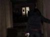 Керченским чиновникам отключили свет
