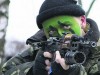 В стране начался последний призыв
