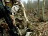 Нардеп хочет наказать крымчан за войну в Сирии