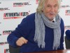 Вячеслав Малежик в Крыму назвал своих слушателей тётками и вшивой интеллигенцией