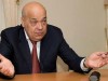 Убийства мэров Симеиза и Феодосии милиция не раскрывала - Москаль