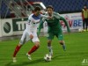 "Таврия" снова умудрилась проиграть