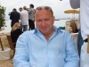 "Таврии" грозит новый трансферный запрет - Селюк