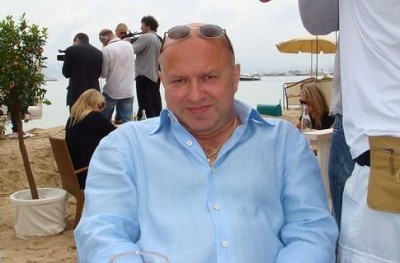Селюк рассказал о новых проблемах для Таврии