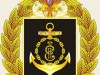 Россия тайком перевооружает свой флот в Крыму