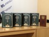 Автора "Истории крымских татар" обвинили в разжигании межнациональной розни