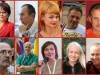 Крымские журналисты массово отказываются от конкурса Совмина
