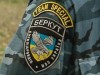 Милиция запускает социальное видео о "Беркуте"