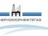 "Черноморнефтегаз" озвучил свою версию захвата фининспекторов