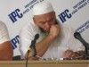 Из тюрьмы выпустили крымского "короля самозахватов"