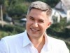 Симеиз назовет улицу в честь расстрелянного мэра