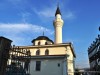 Муфтият Крыма призвал не реагировать на провокации в виде поджогов мечетей