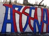 У "Таврии" появился шанс на вторую победу