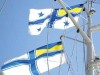 Украинский флот в Крыму лишится девяти кораблей