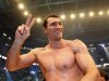 Владимир Кличко будет боксировать в феврале