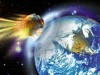 Найденный крымским ученым астероид оказался еще более опасным