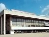 Крымский театр начнет сезон с трех премьер