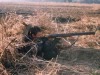 В Крыму открыт очередной сезон охоты