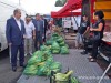 Премьер Крыма завтра отправится на ярмарку
