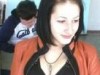 Попавшая в скандал со школьной дракой дочка головы сельсовета в Крыму прячется от всех
