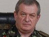 Крымские афагнцы правильно сняли Куницына - украинское руководство