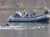 По Днестру проложили спиртопровод