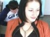 Министр образования Крыма лично решит конфликт с избиением дочкой главы сельсовета учительницы