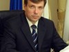 Крымский министр может стать губернатором Одесской области