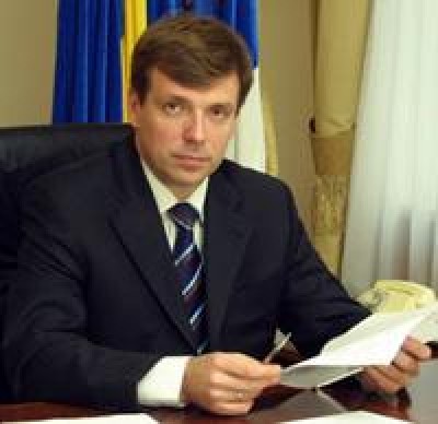 Крымского министра могут сделать губернатором Одесщины