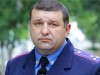В Крым прислали милицейского начальника не из "донецких"