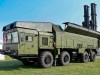 Российские ракетчики на Черном море стреляют по бочкам