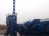 Высказывания крымского министра посчитали ненормальным поведением