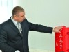 В Крыму установят кнопки вызова помощи на улицах (фото)