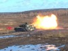 Украина продолжает делать танки для Таиланда