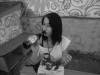 11-классница, избившая учительницу в крымской школе, решила не выходить с каникул