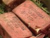 В Крыму взорвали 127 толовых шашек, найденных в схроне