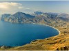 На Карадаге превышают нормы катания туристов в 135 раз за день