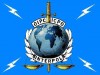 Крымских курортников будет охранять Интерпол