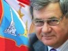 Скандальные севастопольские застройщики имеют в городе еще 11 участков