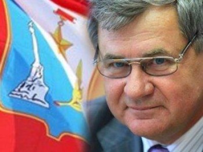 Яцуба рассказал, что скандальный застройщик может вызвать настоящие бунты
