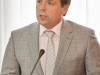 Янукович официально назначил крымского министра управлять Одесской областью