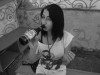 Школьница, избившая крымскую учительницу, выплатит штраф в 119 гривен