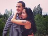 Порнозвезда, потерявшая мужа в Крыму, уже распродает его имущество