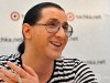 В Крым с гастролями едут финалисты украинских музыкальных шоу