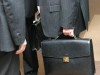 Переведенный рулить Одесской областью крымский министр утащит с собой и зама