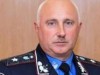 Главный милиционер Крыма ушел в отставку, новый будет из "донецких"
