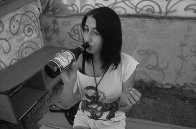 Драка в крымской школе не была дракой - министр Драка в крымской школе не была дракой - министр