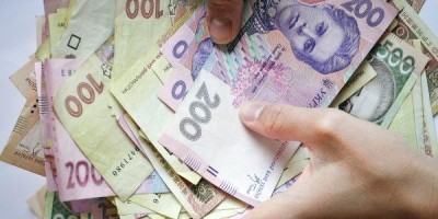 Учителям в Крыму ничего не должны