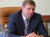 Уход старого начальника МВД Крыма назвали осознанным решением