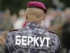 У АП была провокация в отношении "Беркута" - крымские ветераны спецслужб